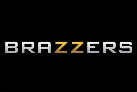 brazzeres|The Best HD Porn Videos